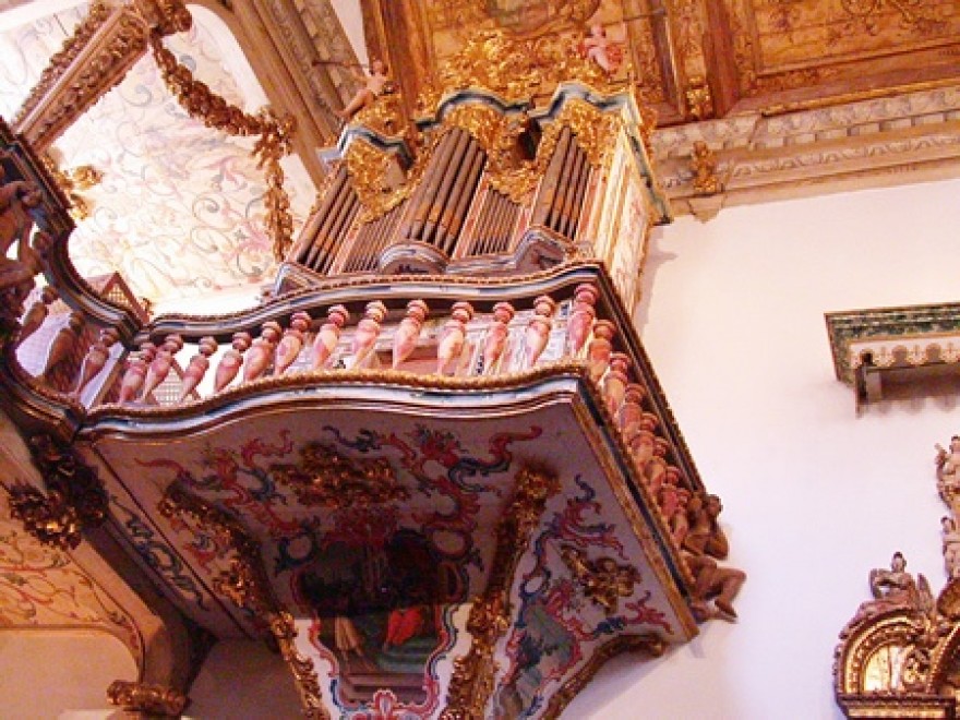 MG_TIRADENTES_Igreja_Matriz_de_Santo_Antonio_14