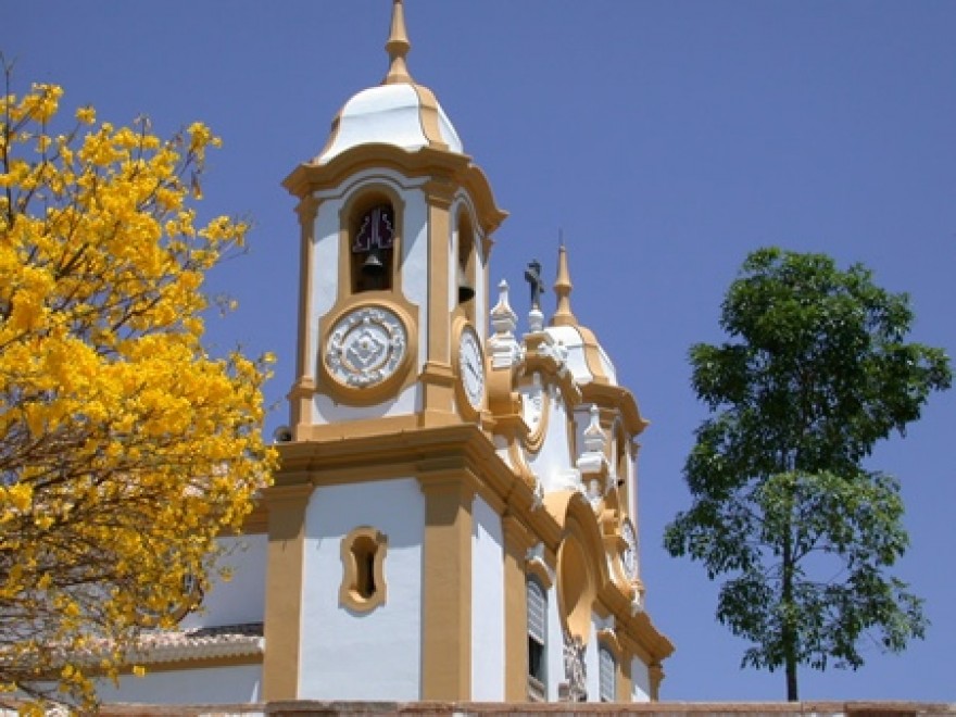 MG_TIRADENTES_Igreja_Matriz_de_Santo_Antonio_2