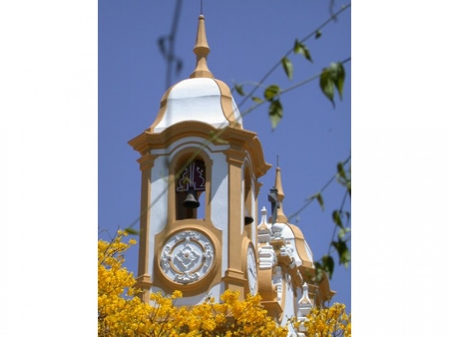 MG_TIRADENTES_Igreja_Matriz_de_Santo_Antonio_4