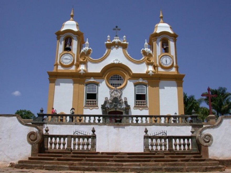 MG_TIRADENTES_Igreja_Matriz_de_Santo_Antonio_5