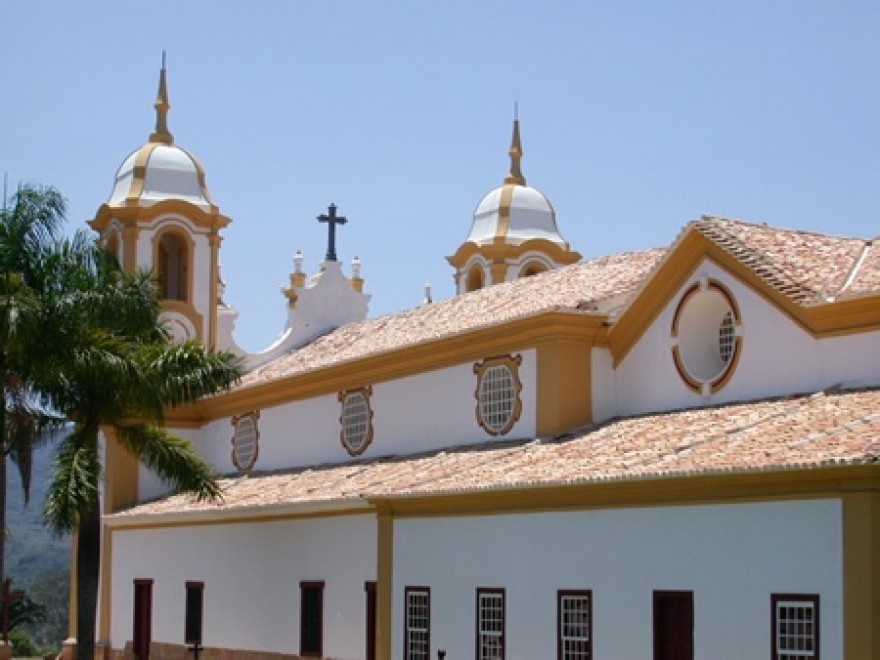MG_TIRADENTES_Igreja_Matriz_de_Santo_Antonio_8