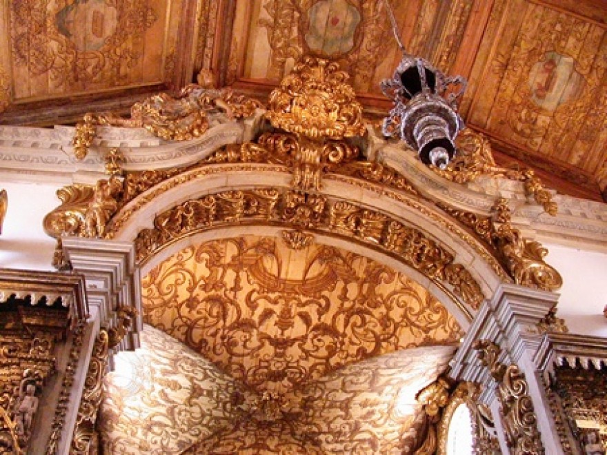 MG_TIRADENTES_Igreja_Matriz_de_Santo_Antonio_9