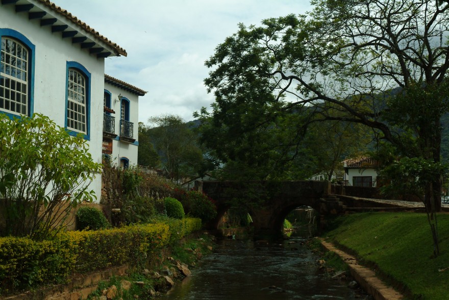 MG_TIRADENTES_Vistas__Caio_Reisewitz_15