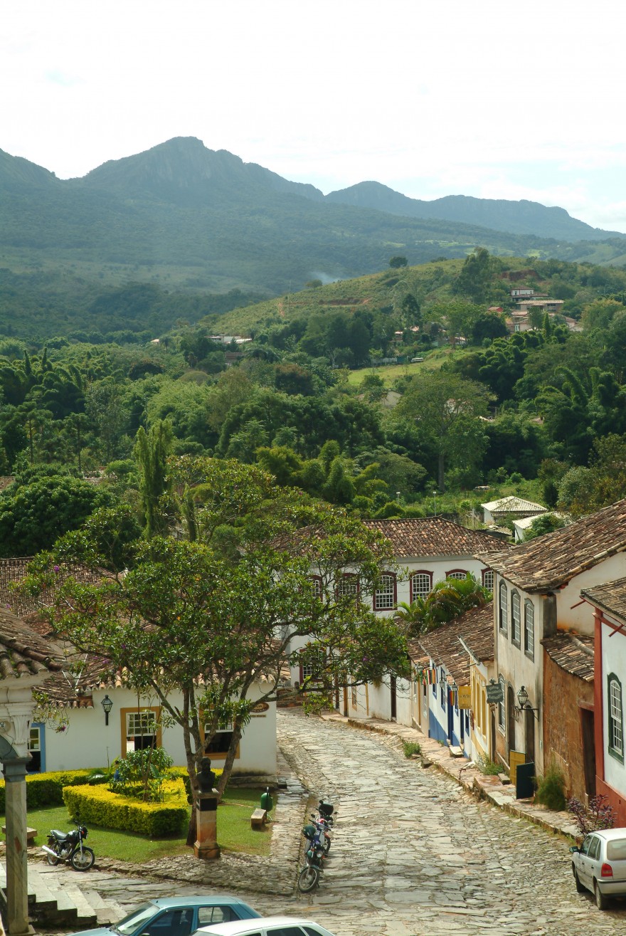 MG_TIRADENTES_Vistas__Caio_Reisewitz_8