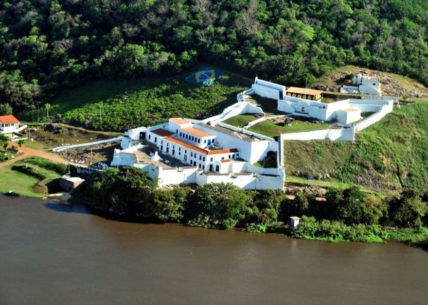 MS_Corumba_Forte_Coimbra