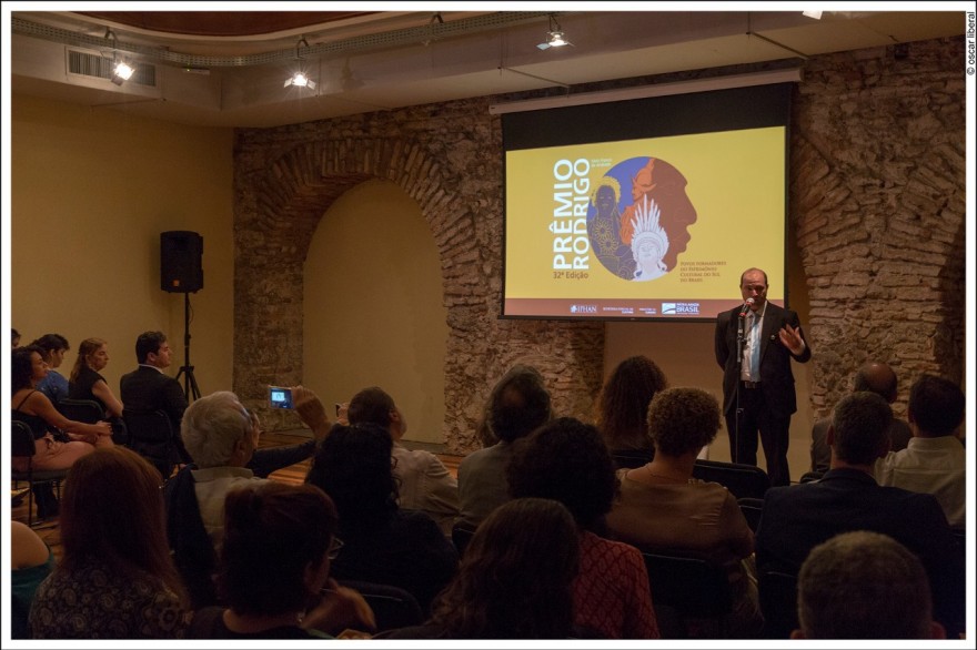 NAC_Eventos_PRMFA2019_08