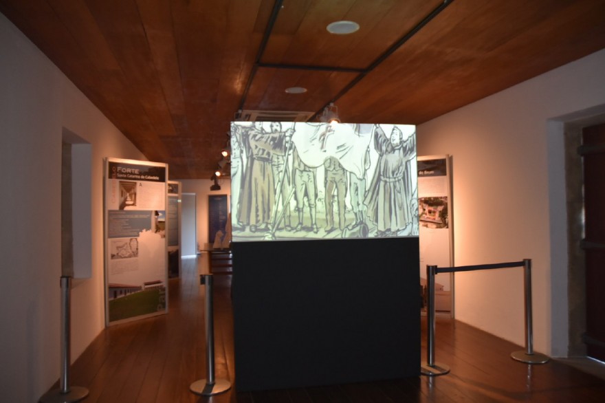 NAC_Eventos_Exposicao_Conjunto_Fortificado_Brasiliero_3