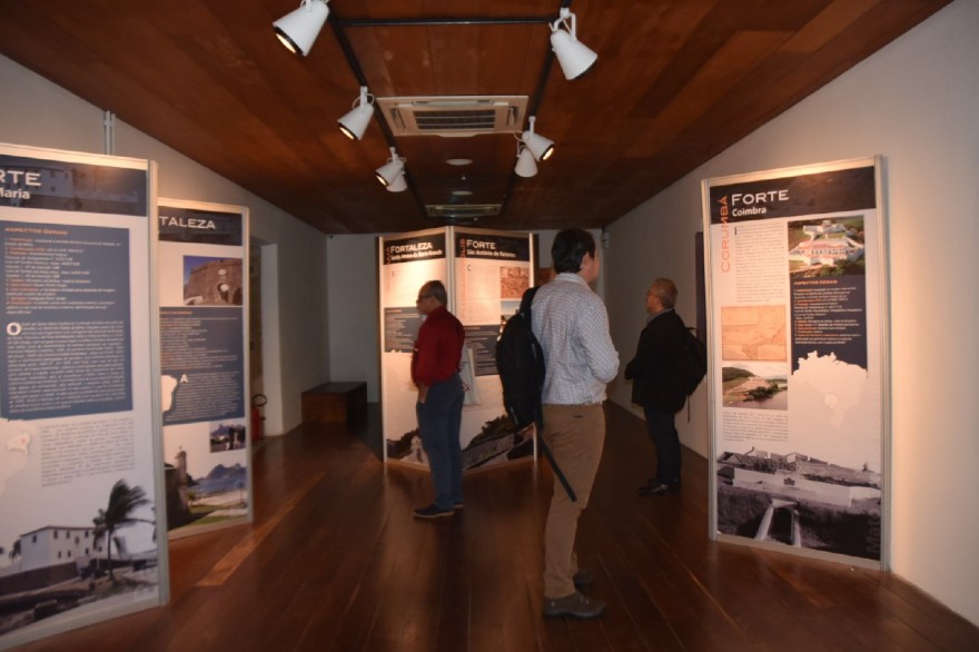 NAC_Eventos_Exposicao_Conjunto_Fortificado_Brasiliero_8