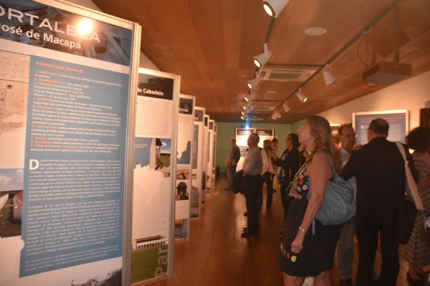 NAC_Eventos_Exposicao_Conjunto_Fortificado_Brasiliero_6