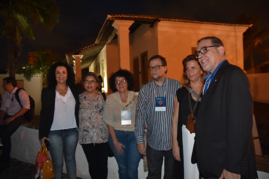 NAC_Eventos_Exposicao_Conjunto_Fortificado_Brasiliero_7