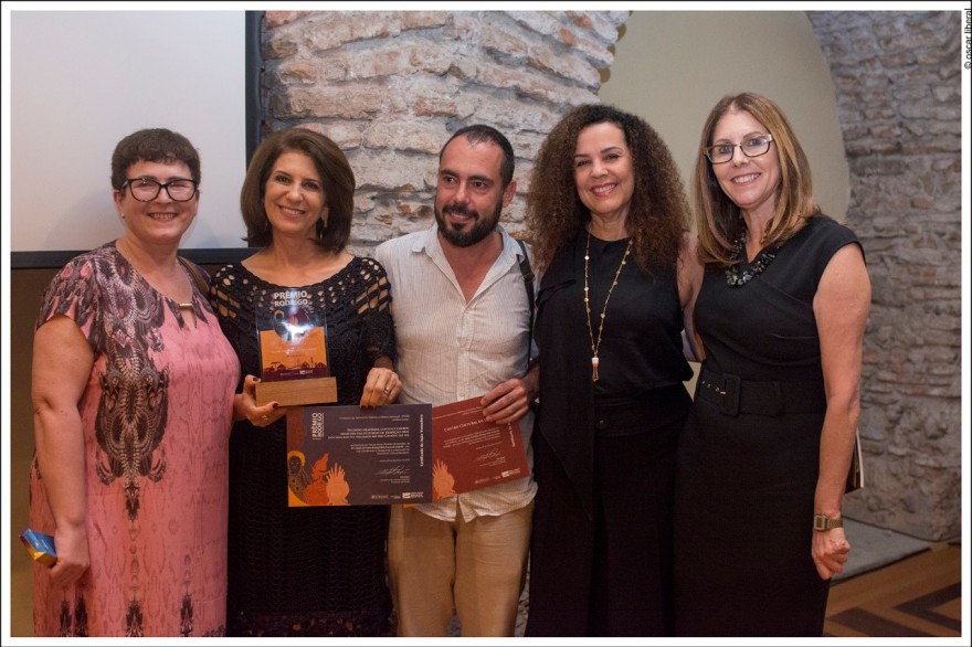 NAC_Eventos_PRMFA2019_06