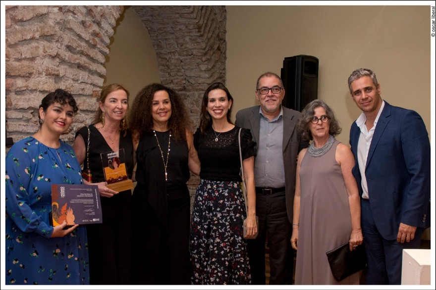 NAC_Eventos_PRMFA2019_05