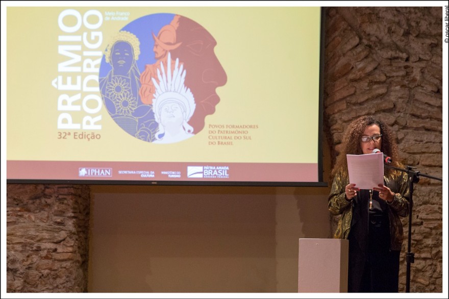 NAC_Eventos_PRMFA2019_07