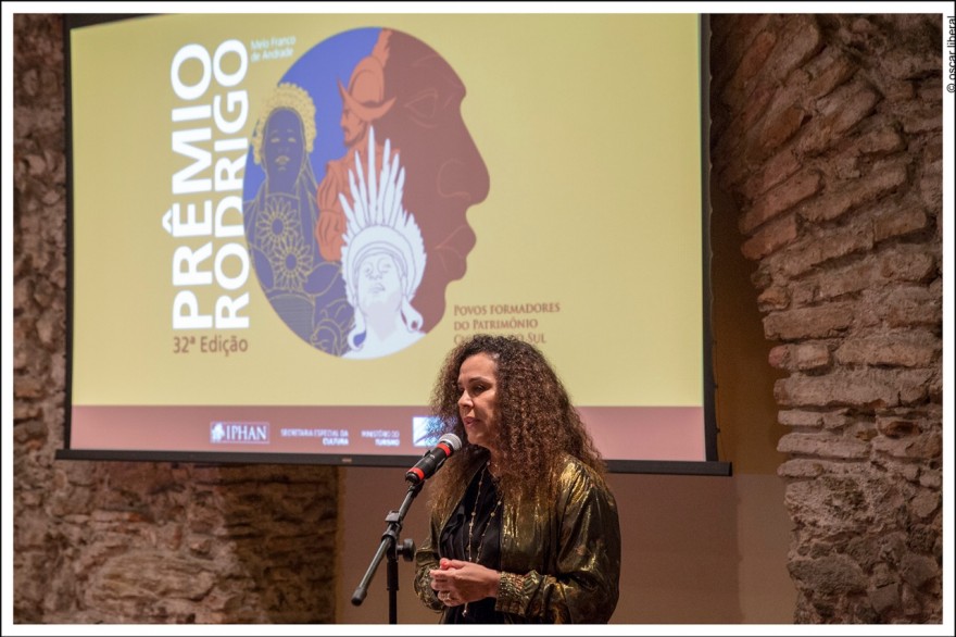 NAC_Eventos_PRMFA2019_02