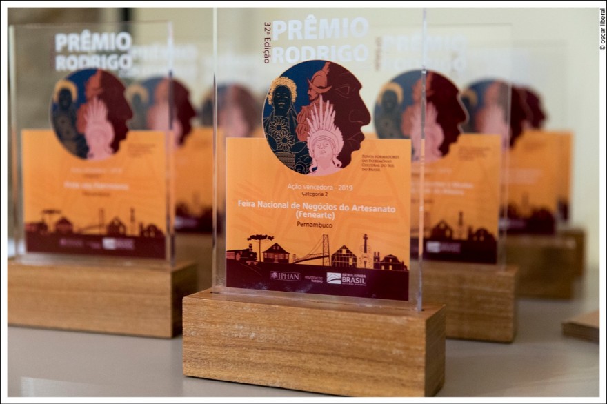 NAC_Eventos_PRMFA2019_01