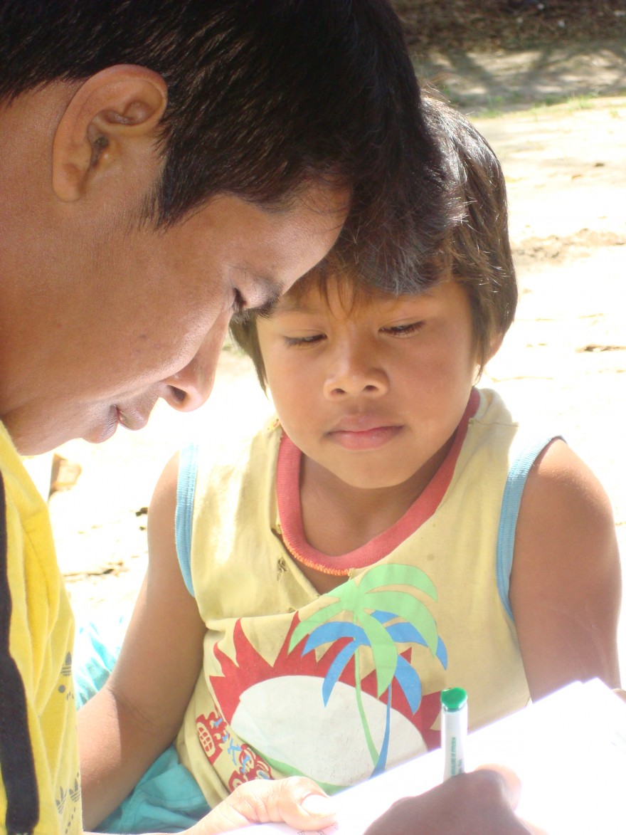 NAC_IMAT_INDL_SEMINÁRIO_PA