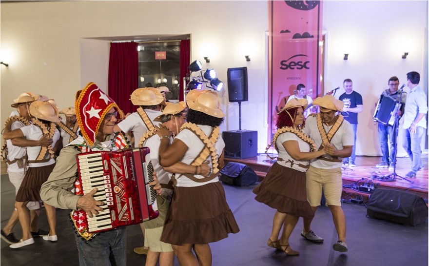 NAC_IMAT_Seminário_Forró