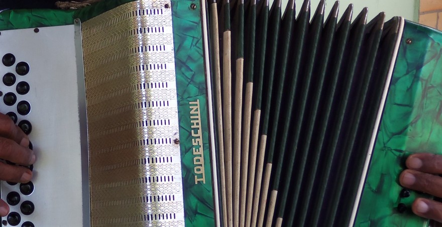 IMAT_Seminário Forró_1