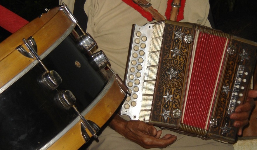 IMAT_Seminário Forró_9