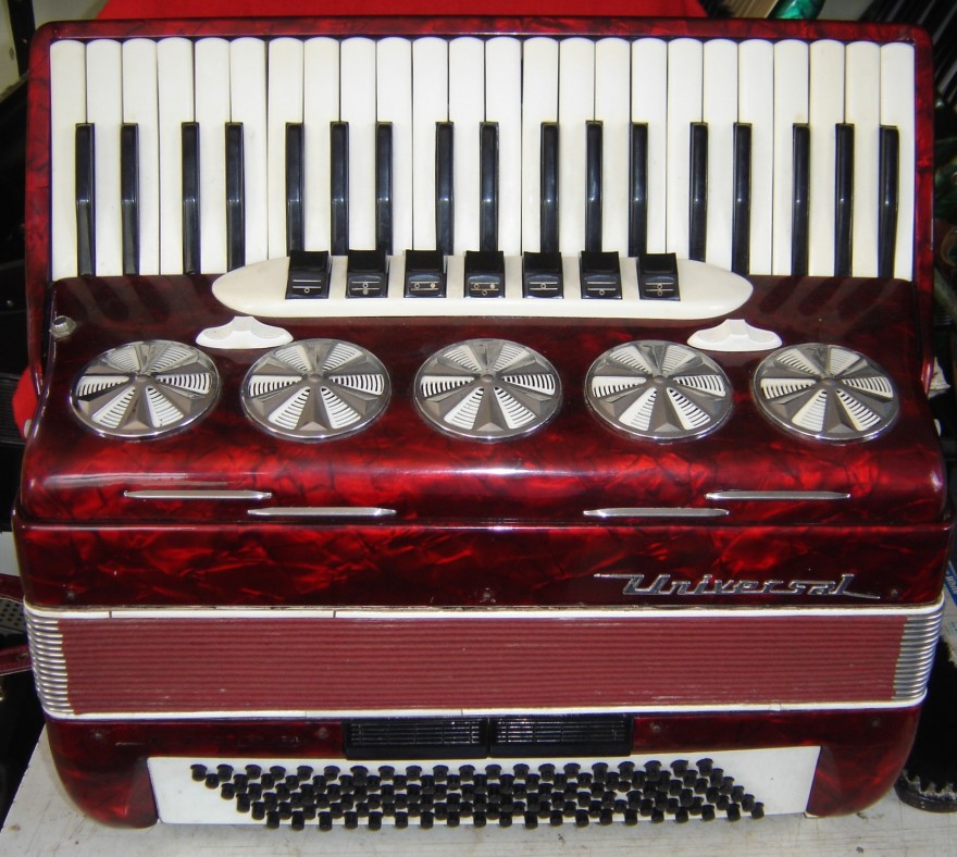 IMAT_Seminário Forró_2