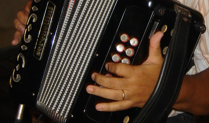 IMAT_Seminário Forró_4