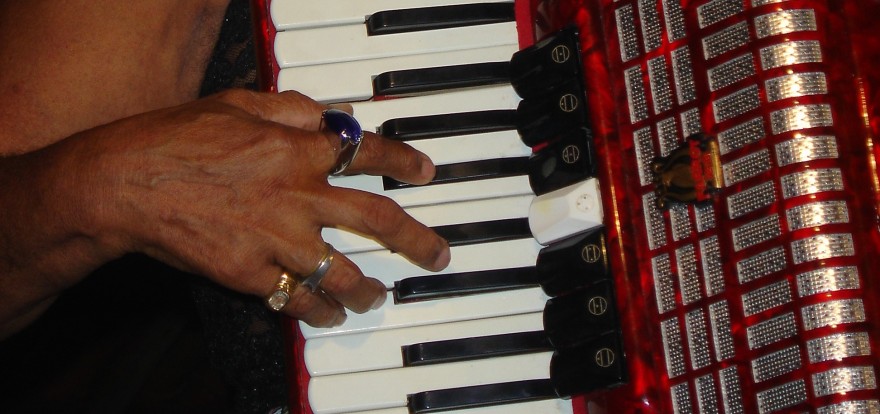 IMAT_Seminário Forró_5