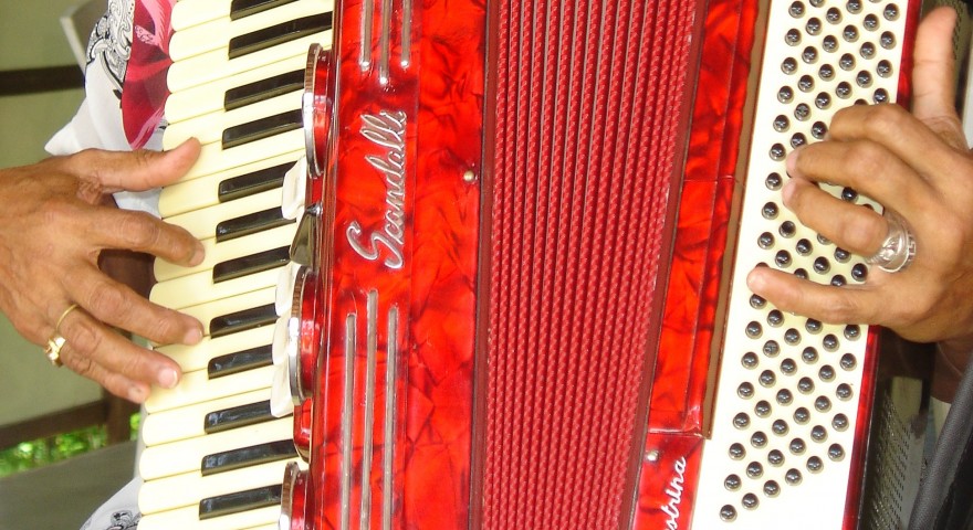 IMAT_Seminário Forró_6