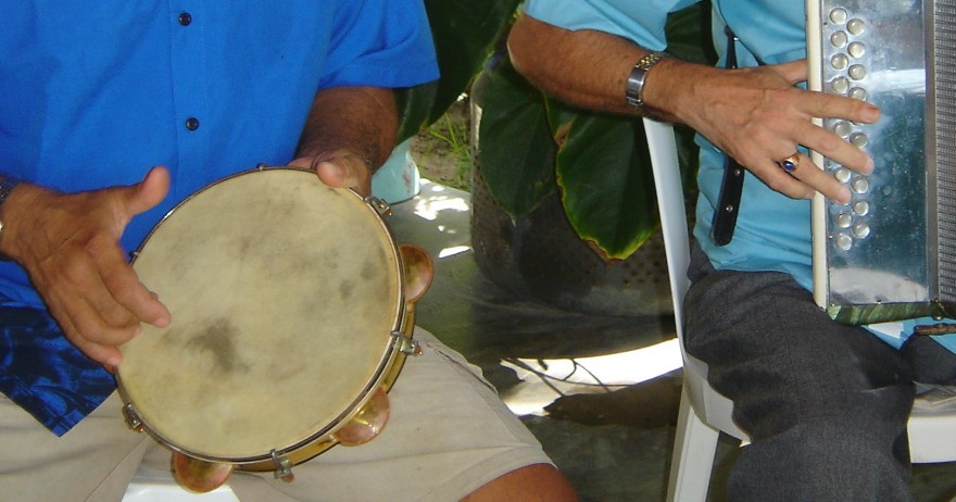 IMAT_Seminário Forró_7