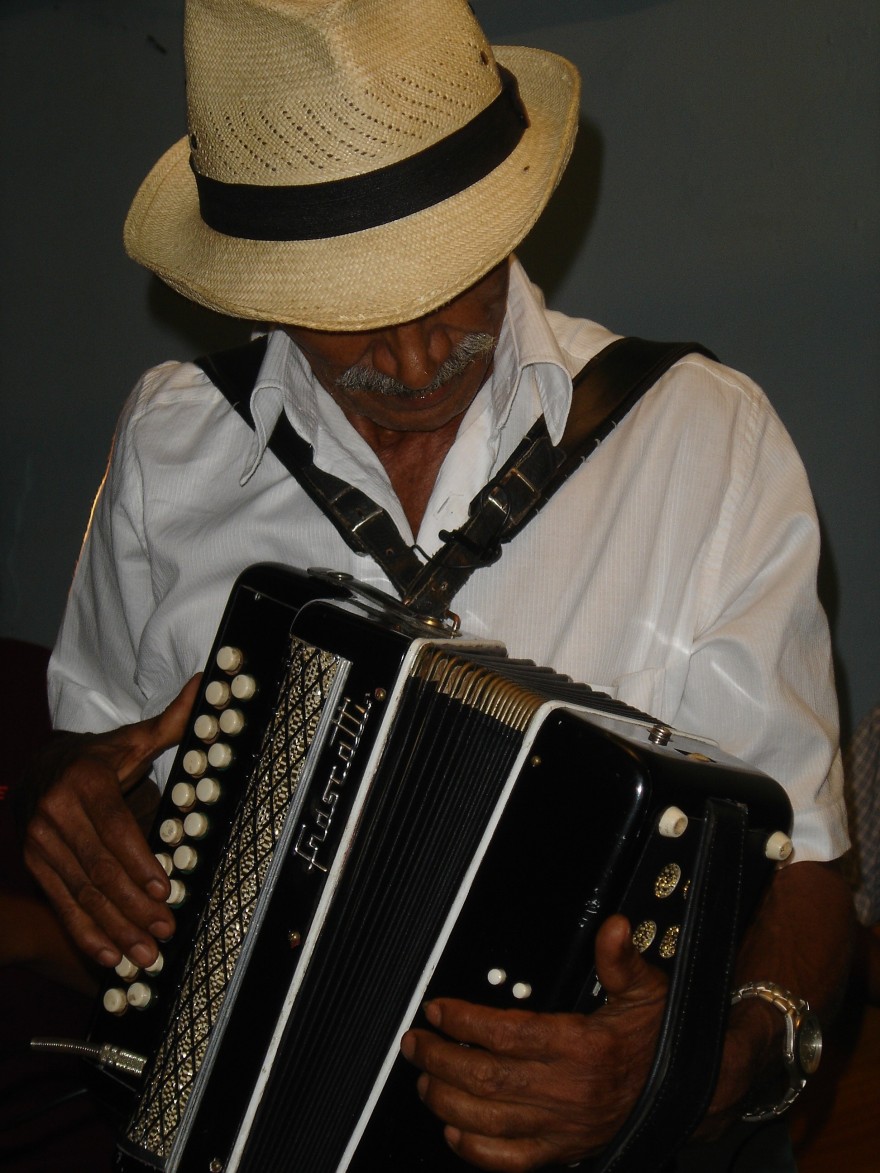 IMAT_Seminário Forró_14