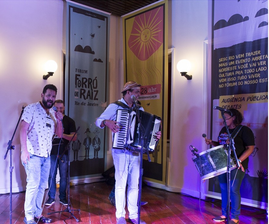 NAC_IMAT_Seminário_Forró3