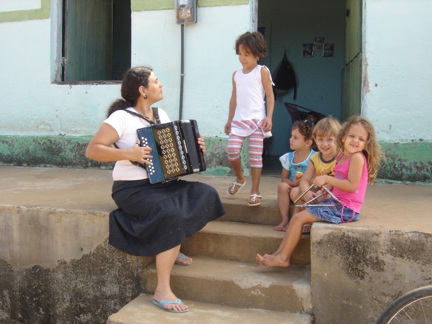 IMAT_Seminário Forró_15