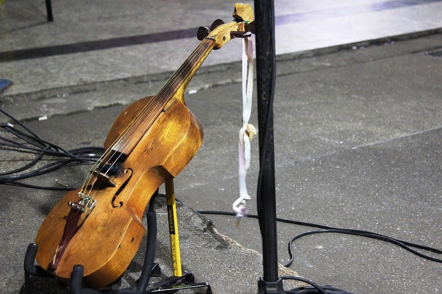 NAC_IMAT_Seminário_Forró4