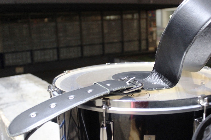 NAC_IMAT_Seminário_Forró5