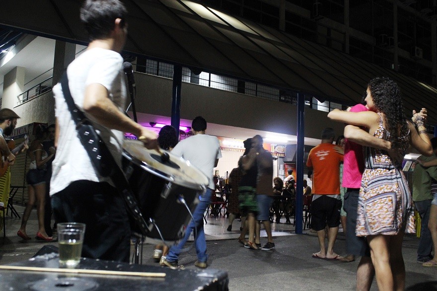 NAC_IMAT_Seminário_Forró6