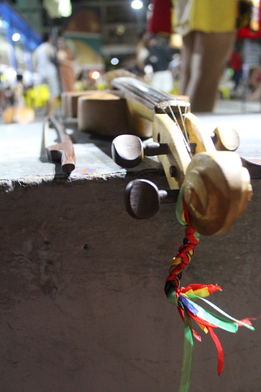 NAC_IMAT_Seminário_Forró7