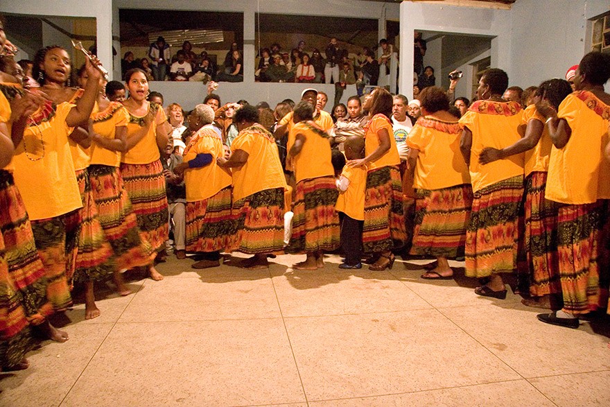 NAC_Jongo_Apresentação