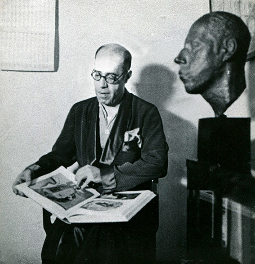 NAC_Personalidades_Mario_de_Andrade