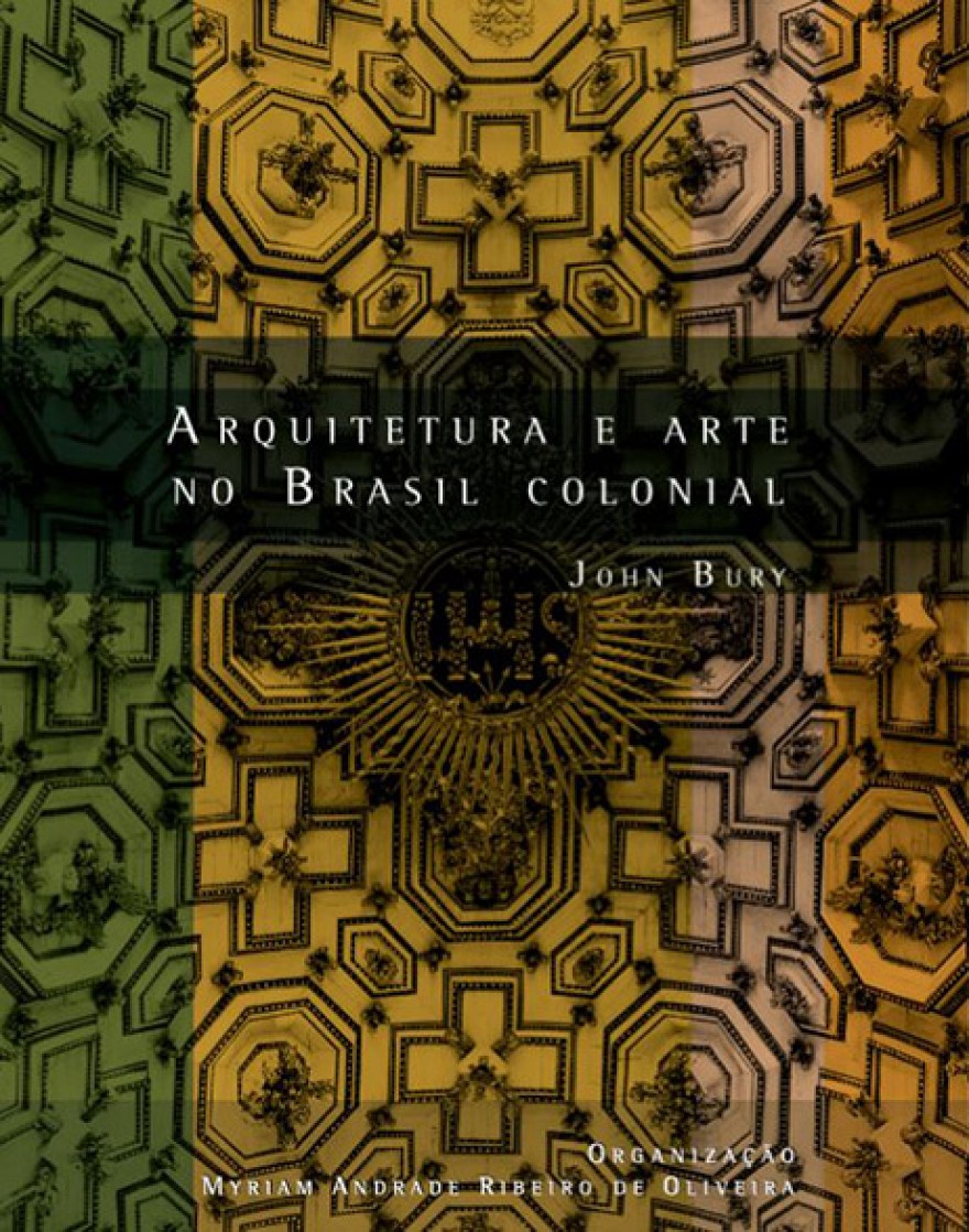 NAC_Pecas_Graficas_Arquitetura_e_arte_no_brasil_colonial