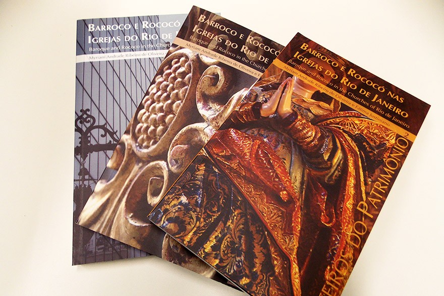 NAC_Pecas_Graficas_Flip_em_Paraty_Barroco_rococo