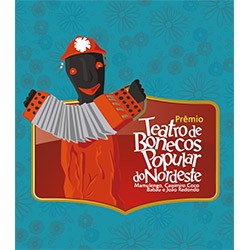 NAC_Pecas_Graficas_Livreto_Teatro_de_Bonecos