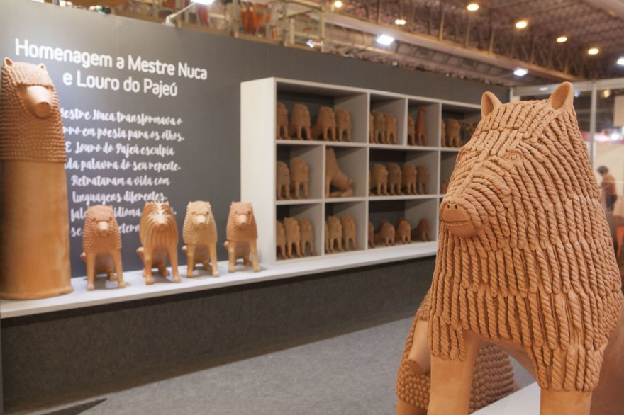 NAC_Premio_Rodrigo_2019_Vencedores_Fenearte_PE