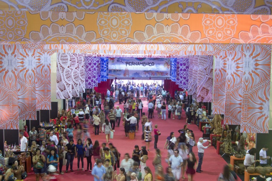 NAC_Premio_Rodrigo_2019_Vencedores_Fenearte_PE