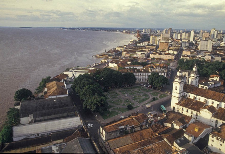 PA_Belem_foto_aerea_1