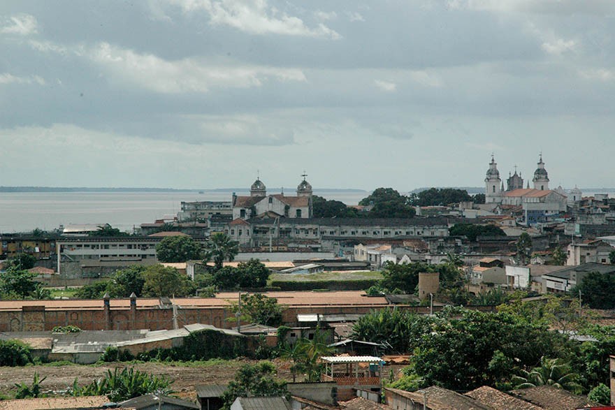 PA_Belem_foto_aerea_2