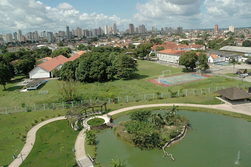 PA_Belem_foto_aerea_3