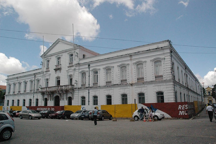 PA_Belem_Palacio_Lauro