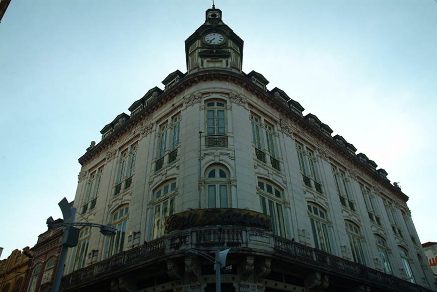 PA_Belem_Paris_America_1