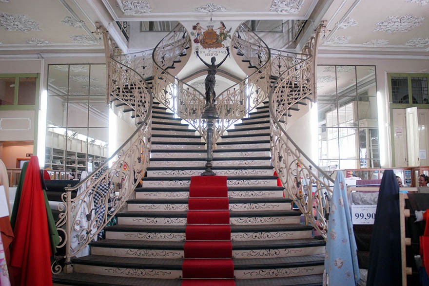 PA_Belem_paris_america_2