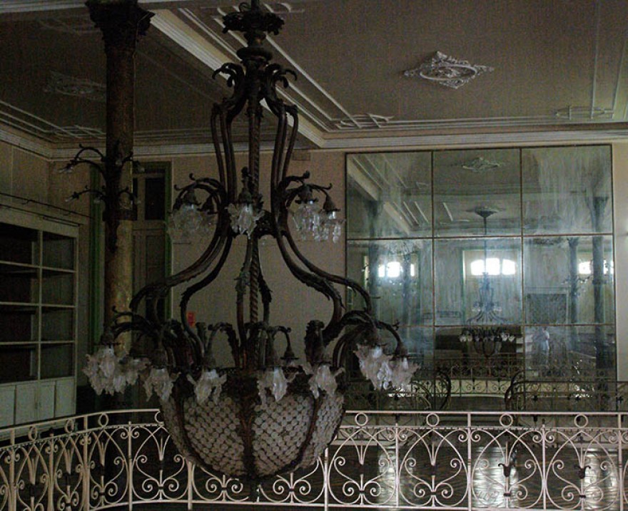 PA_Belem_paris_america_3