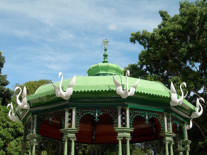 PA_Belem_Coreto_da_Praca_Batista_Campos_2